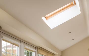 Winnersh conservatory roof insulation companies