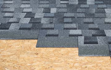 expert Winnersh asphalt roof companies