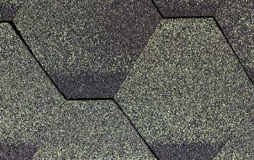 Winnersh fibreglass shingle repairs