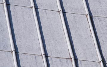lead roofing Winnersh, Berkshire