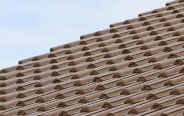 plastic roofing Winnersh, Berkshire