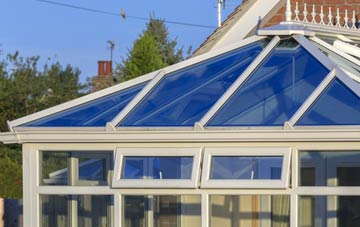 professional Winnersh conservatory insulation