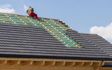 roof replacement Winnersh, Berkshire