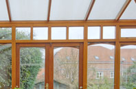 free Winnersh conservatory insulation quotes
